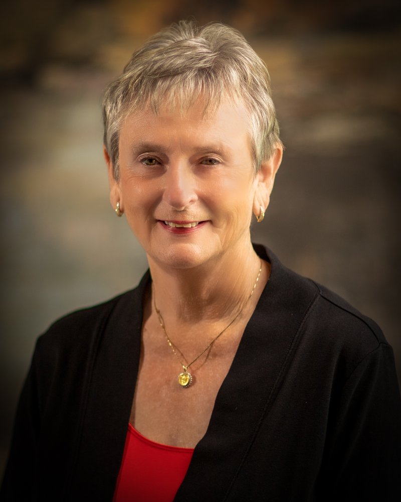 Lynn Wise, CEO & Founder at Contractor In Charge