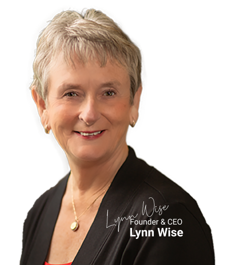 Contractor In Charge CEO Lynn Wise